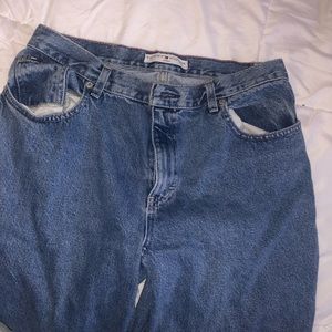 Tommy Hilifiger Jeans